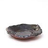 Small Round Slab Dish