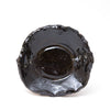 Small Round Slab Dish