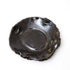 Small Round Slab Dish