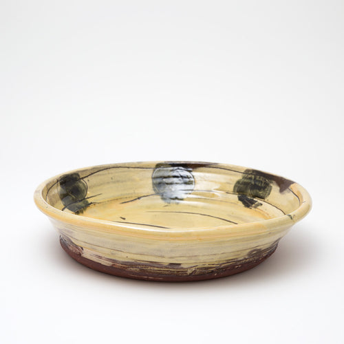 Medium Serving Bowl