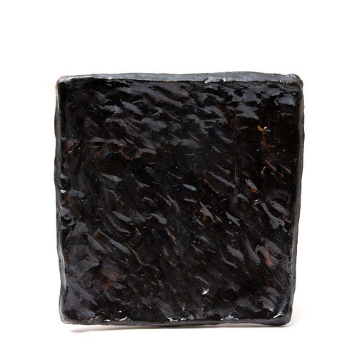 Medium Square Platter