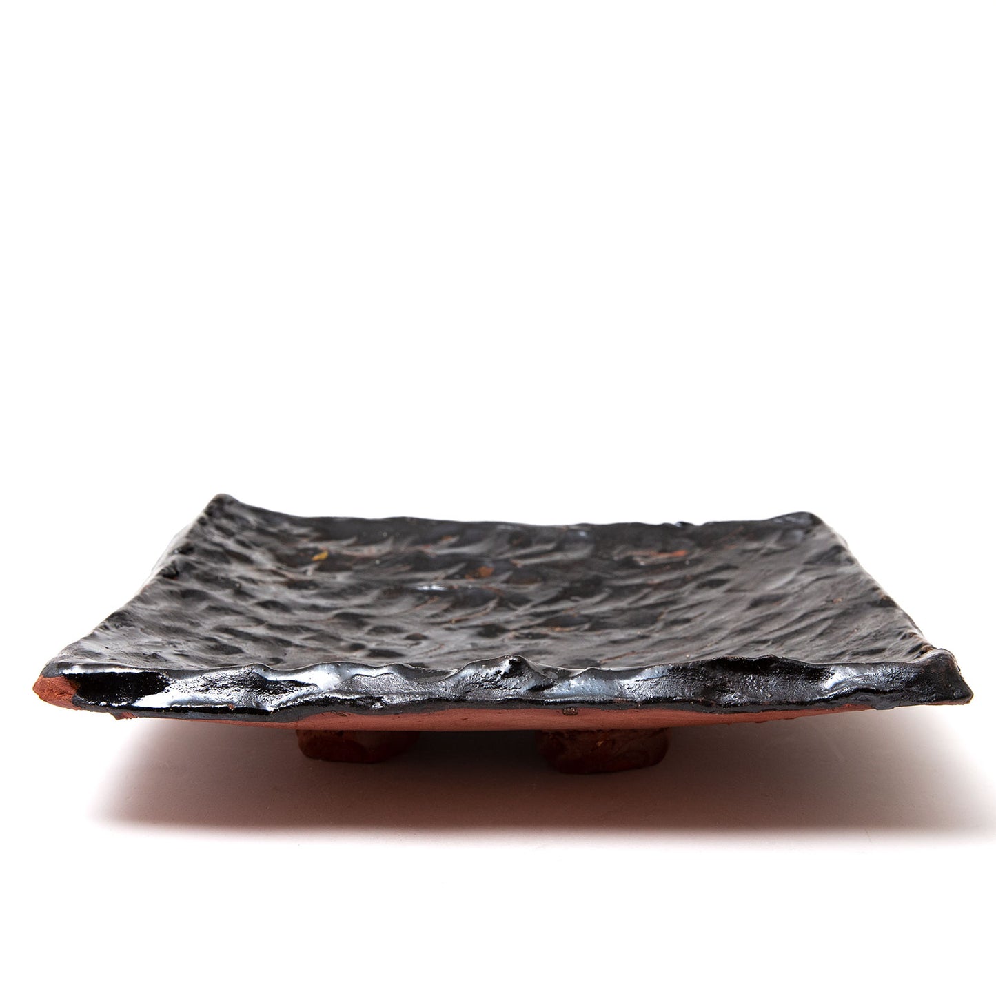 Medium Square Platter