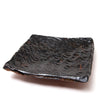 Medium Square Platter
