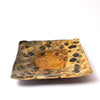 Medium Square Slab Platter