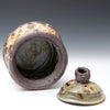 Small Lidded Jar