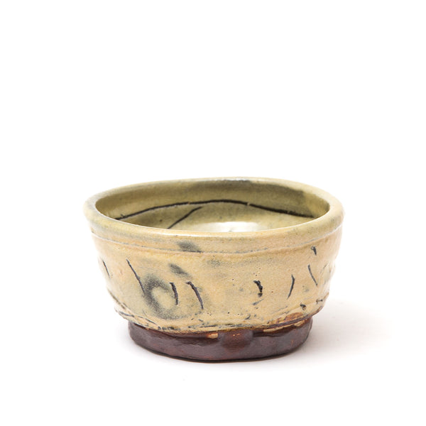 Small Bowl