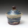 Small Lidded Soup Tureen