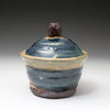 Small Lidded Soup Tureen
