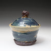 Small Lidded Soup Tureen