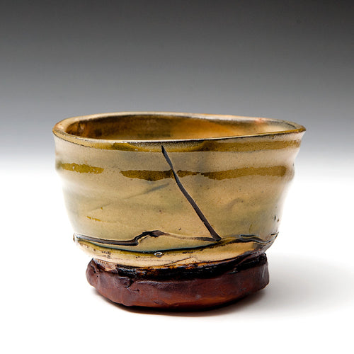 Small Bowl