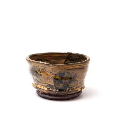 Small Bowl