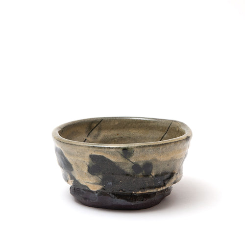 Small Bowl