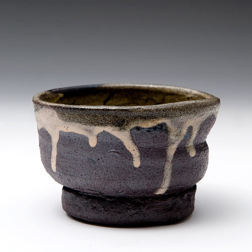Small Bowl