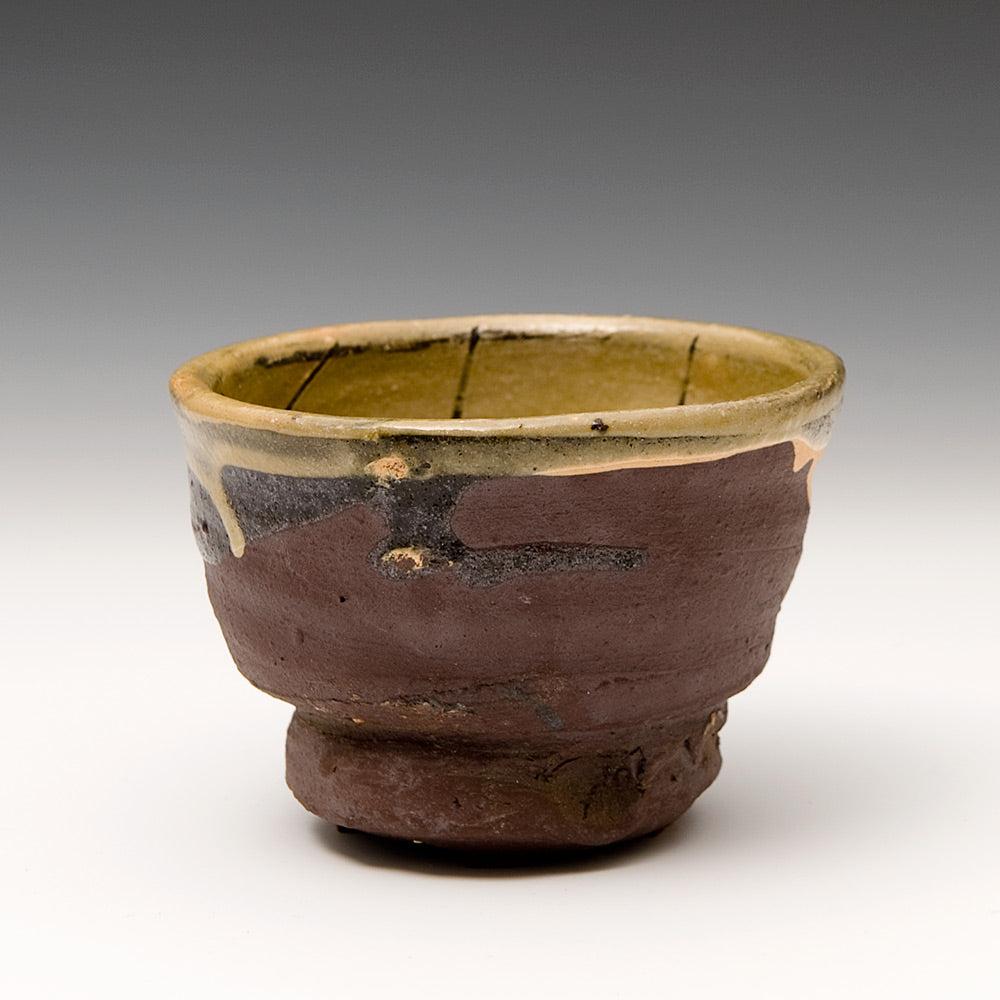 Small Bowl