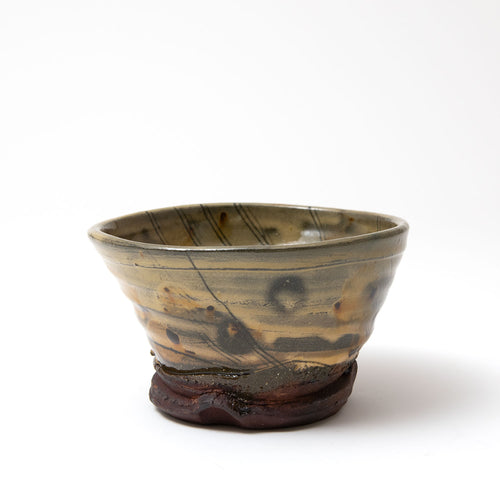 Small Flared Bowl