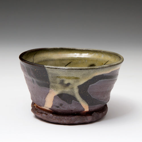 Small Bowl