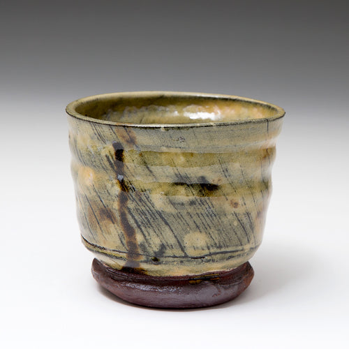 Small Bowl
