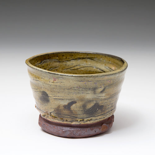 Small Bowl