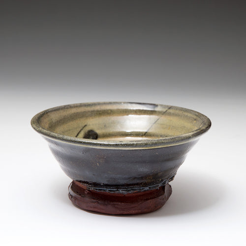 Small Flared Bowl