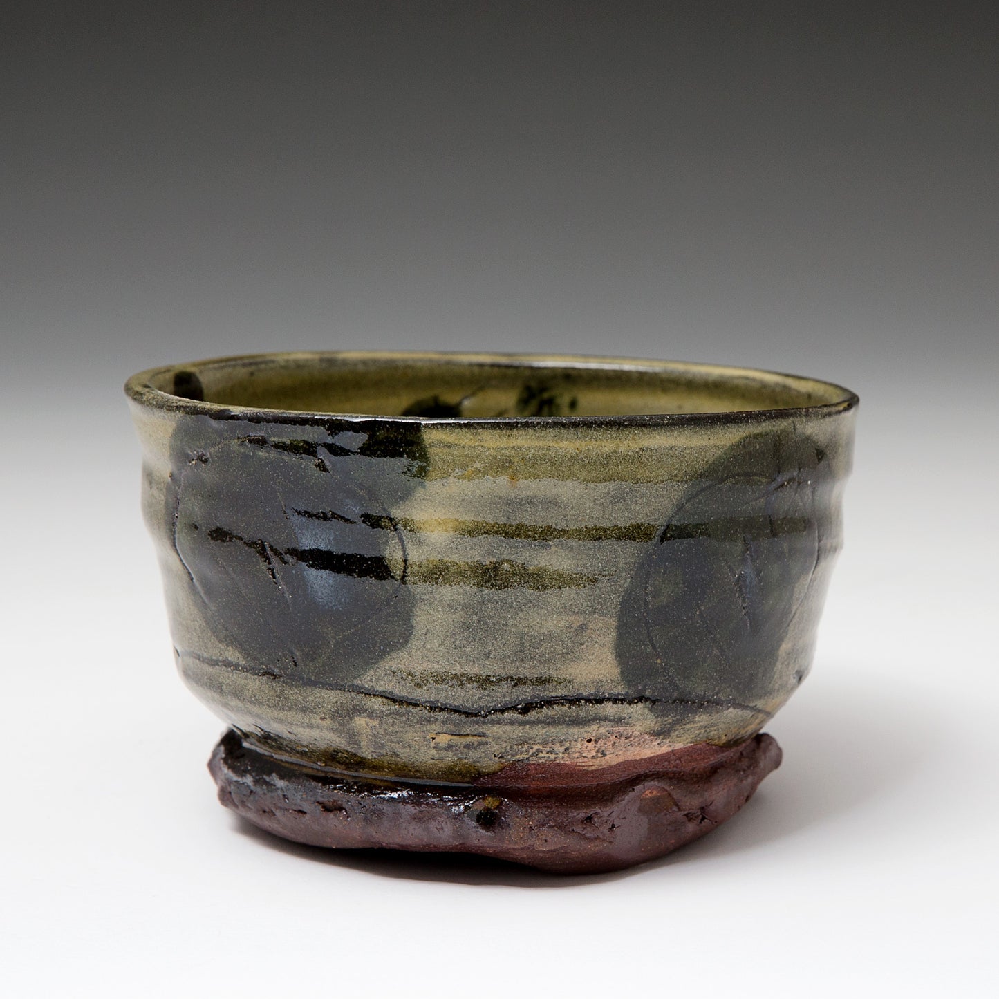 Small Bowl