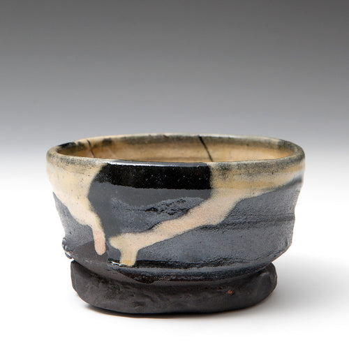 Small Bowl