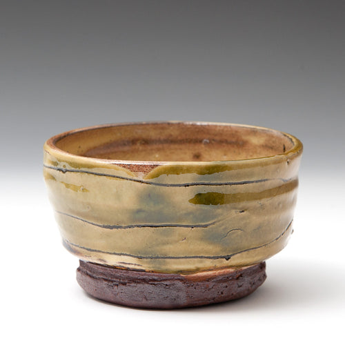 Small Bowl