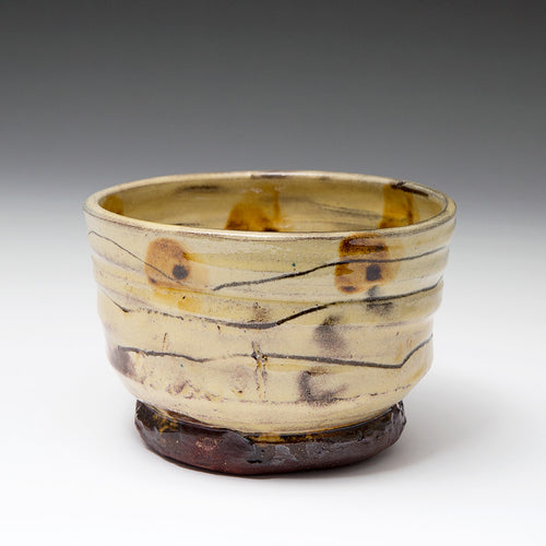 Small Bowl