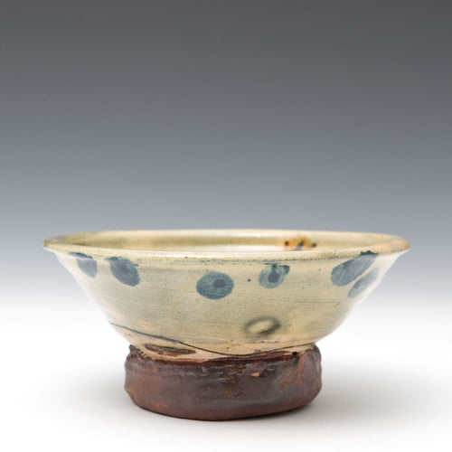 Flared Bowl