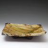 Medium Square Slab Platter