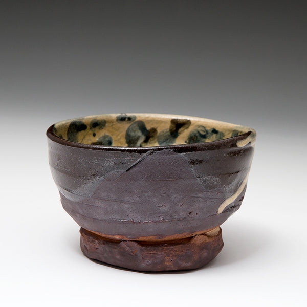 Small Bowl