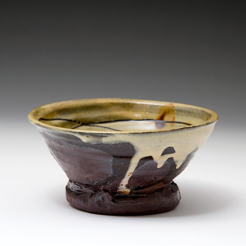 Small Flared Bowl
