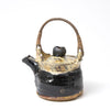 Small Teapot
