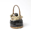 Small Teapot
