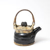 Small Teapot