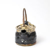 Small Teapot