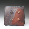 Medium Square Slab Dish