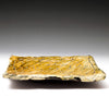 Medium Square Slab Platter