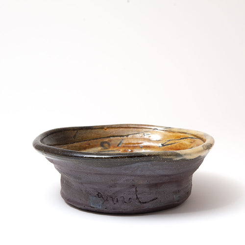 Small Salad Bowl