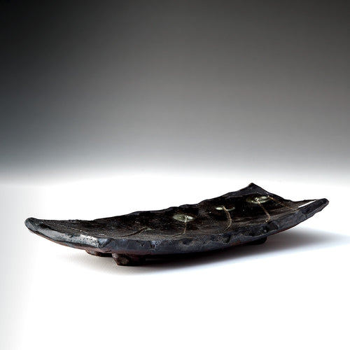 Small Rectangular Platter