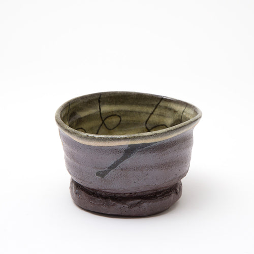 Small Bowl