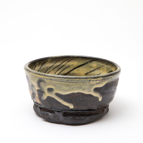Small Bowl