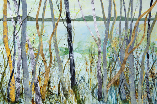 Magic Moment by Reservoir