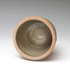 Lidded Pot