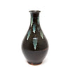 Footed Korean Type Bottle