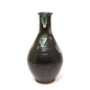 Footed Korean Type Bottle