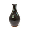 Footed Korean Type Bottle