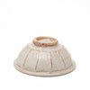 Small Bowl