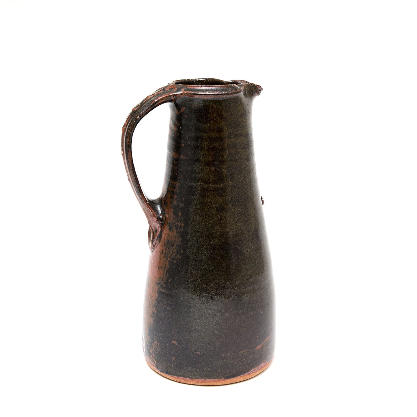 Tall Jug