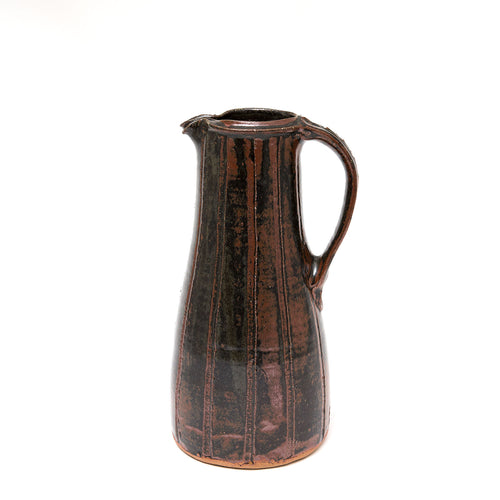 Tall Jug