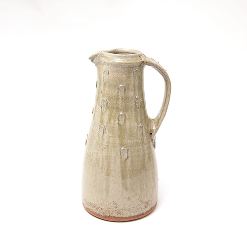 Tall Jug